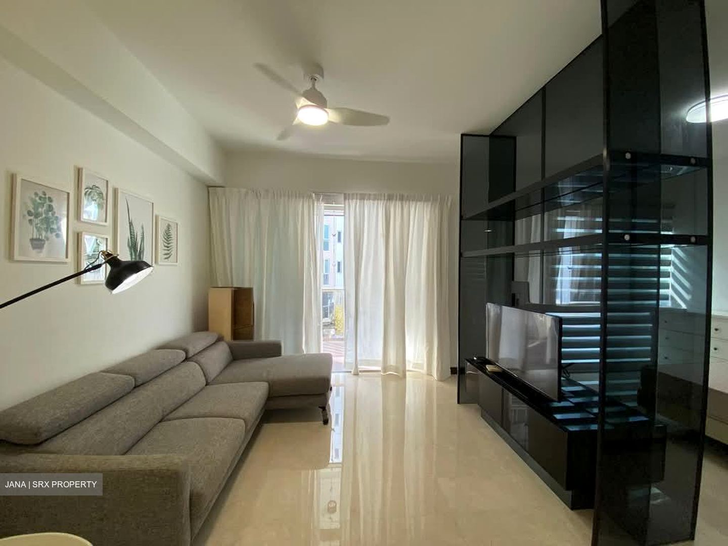 eCO (D16), Condominium #564977071